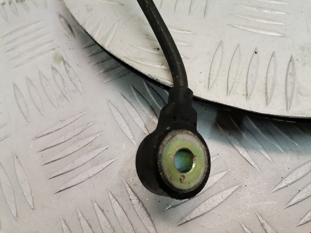 Датчик детонации BMW 5er 5 серия E39 1995-2004