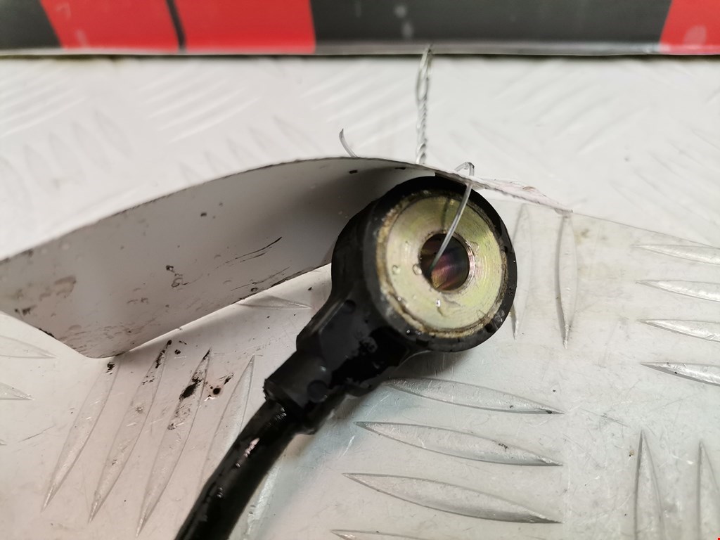 Датчик детонации BMW 5er 5 серия E39 1995-2004