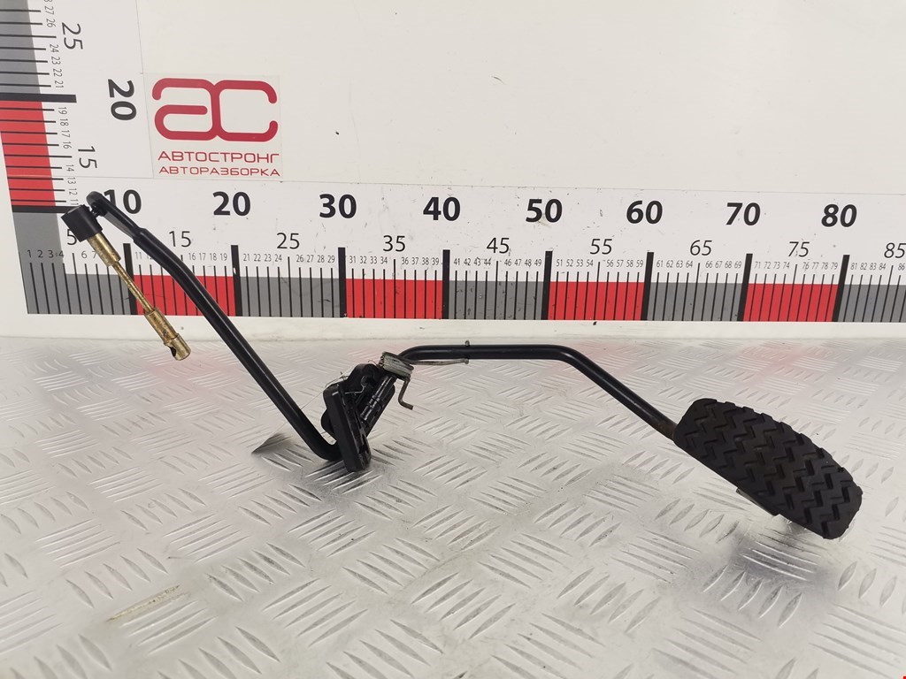 Педаль газа ALFA ROMEO 156 1997-2007