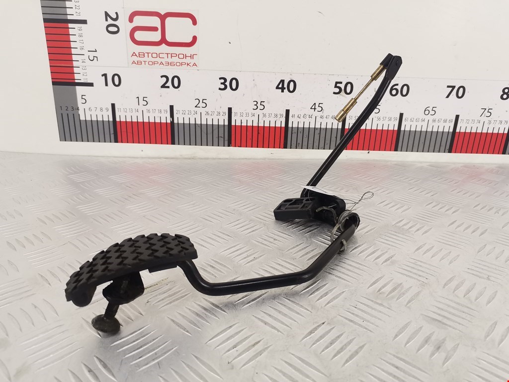 Педаль газа ALFA ROMEO 156 1997-2007