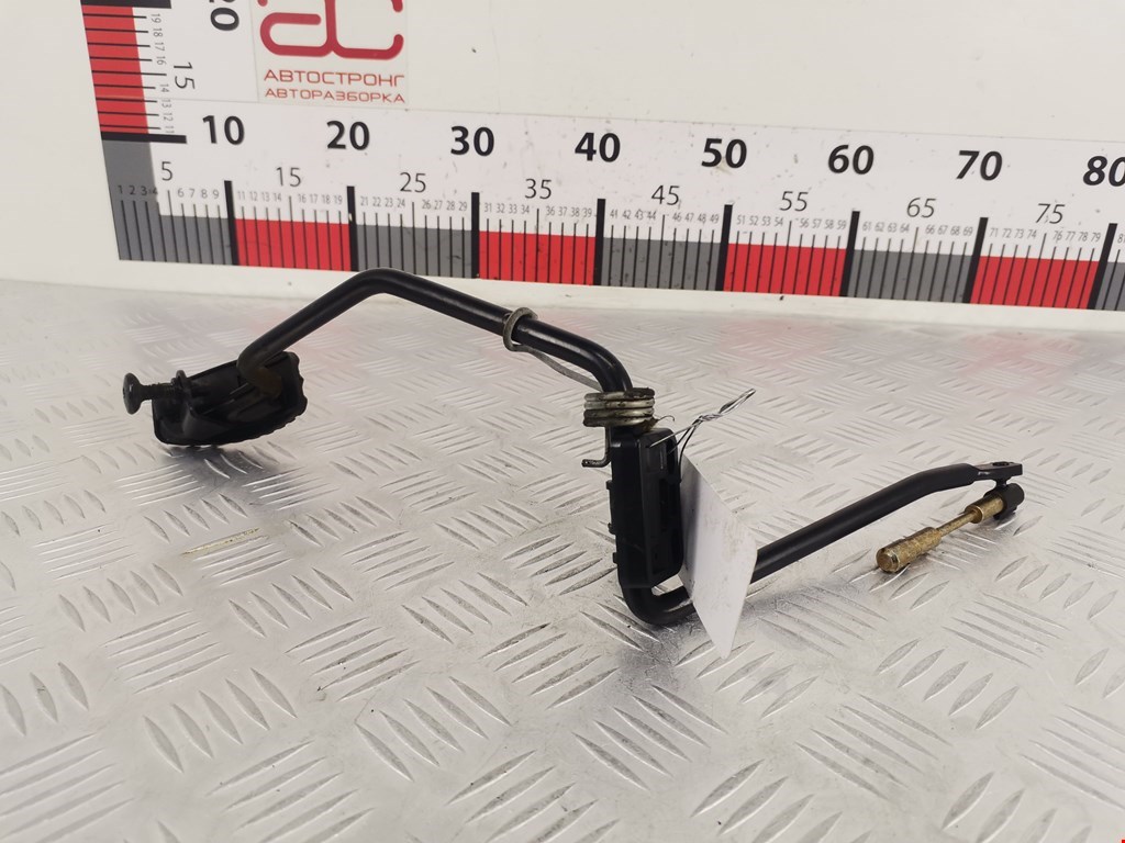 Педаль газа ALFA ROMEO 156 1997-2007