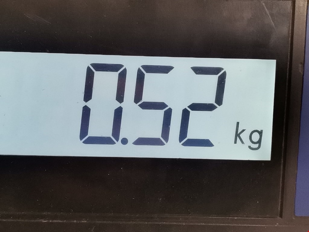 Педаль газа ALFA ROMEO 156 1997-2007