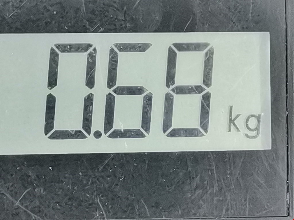 Блок комфорта MITSUBISHI Galant VIII 1996-2006