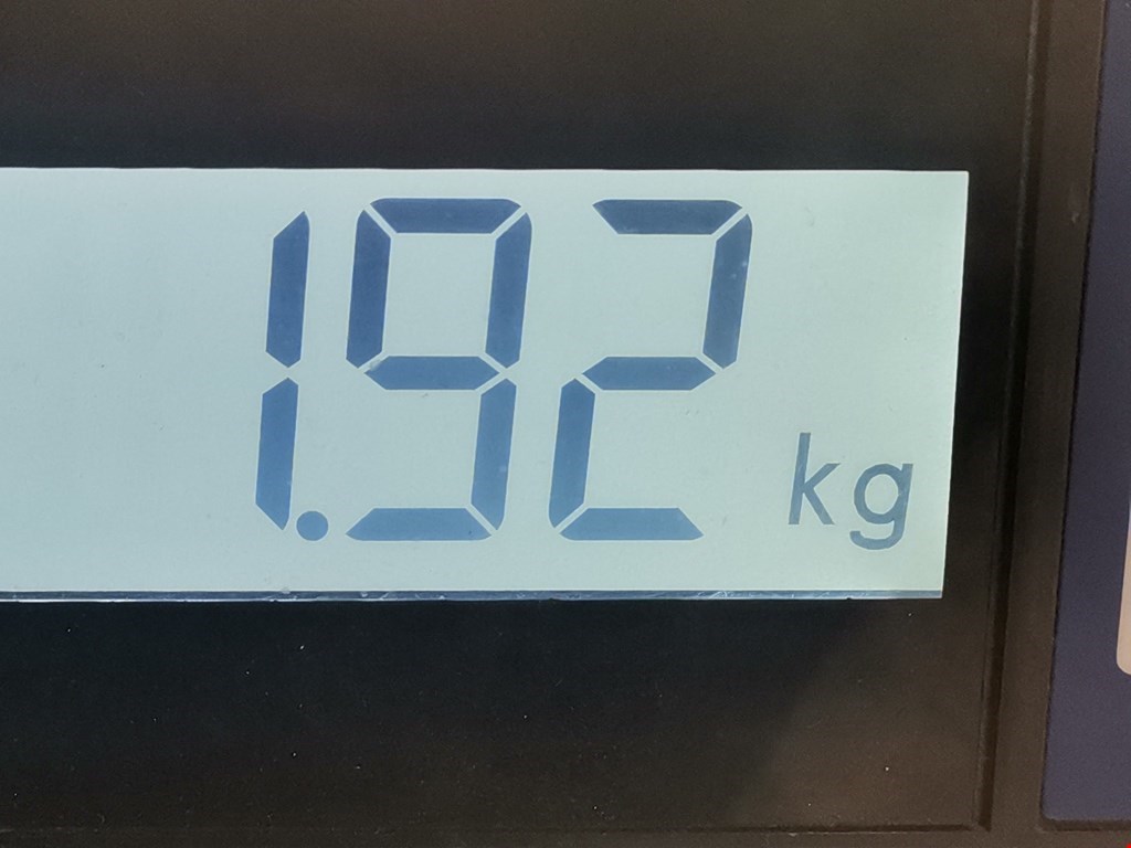 Кулиса (селектор) АКПП/МКПП в салоне RENAULT Espace 1997-2003