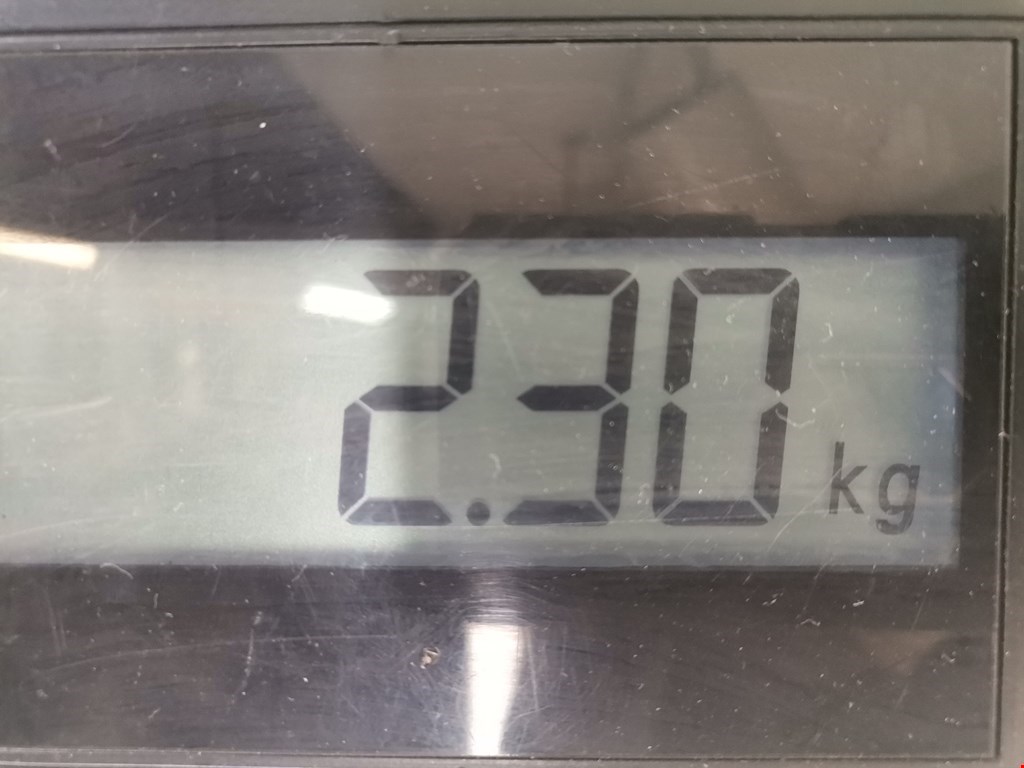 Стекло двери переднее правое CHRYSLER PT Cruser 2000-2010