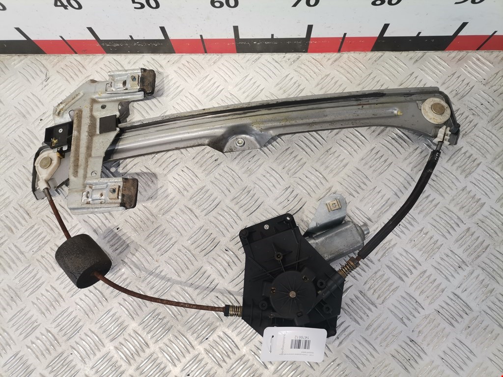 Стеклоподъемник передний правый CHRYSLER PT Cruser 2000-2010