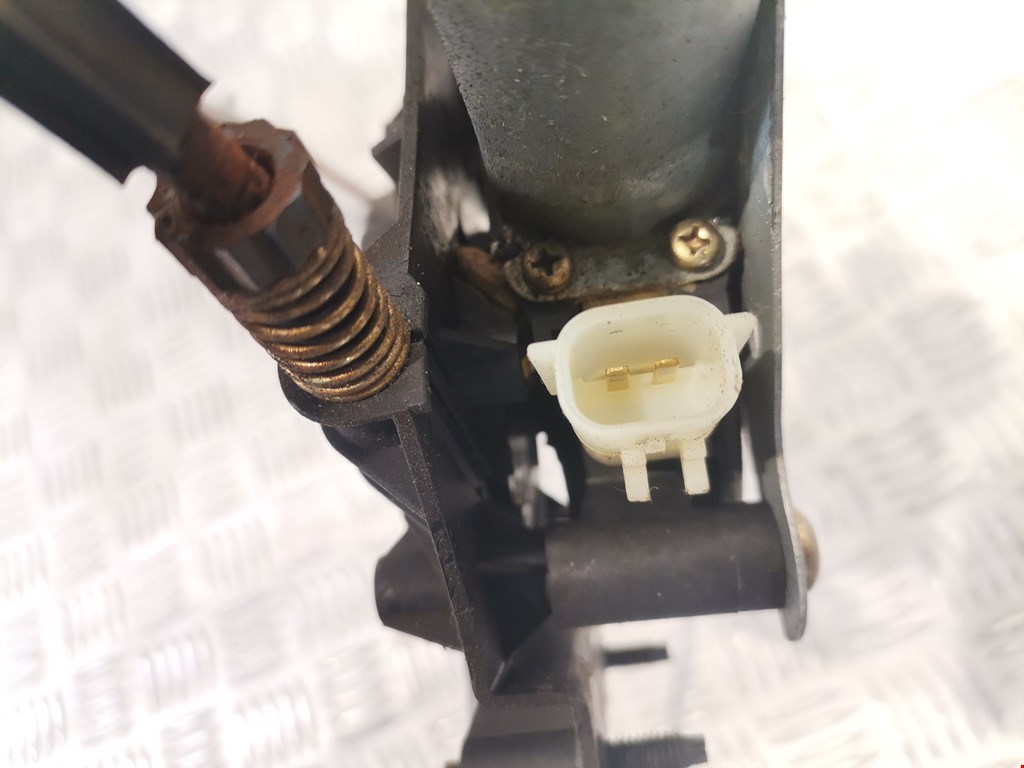 Стеклоподъемник передний правый CHRYSLER PT Cruser 2000-2010