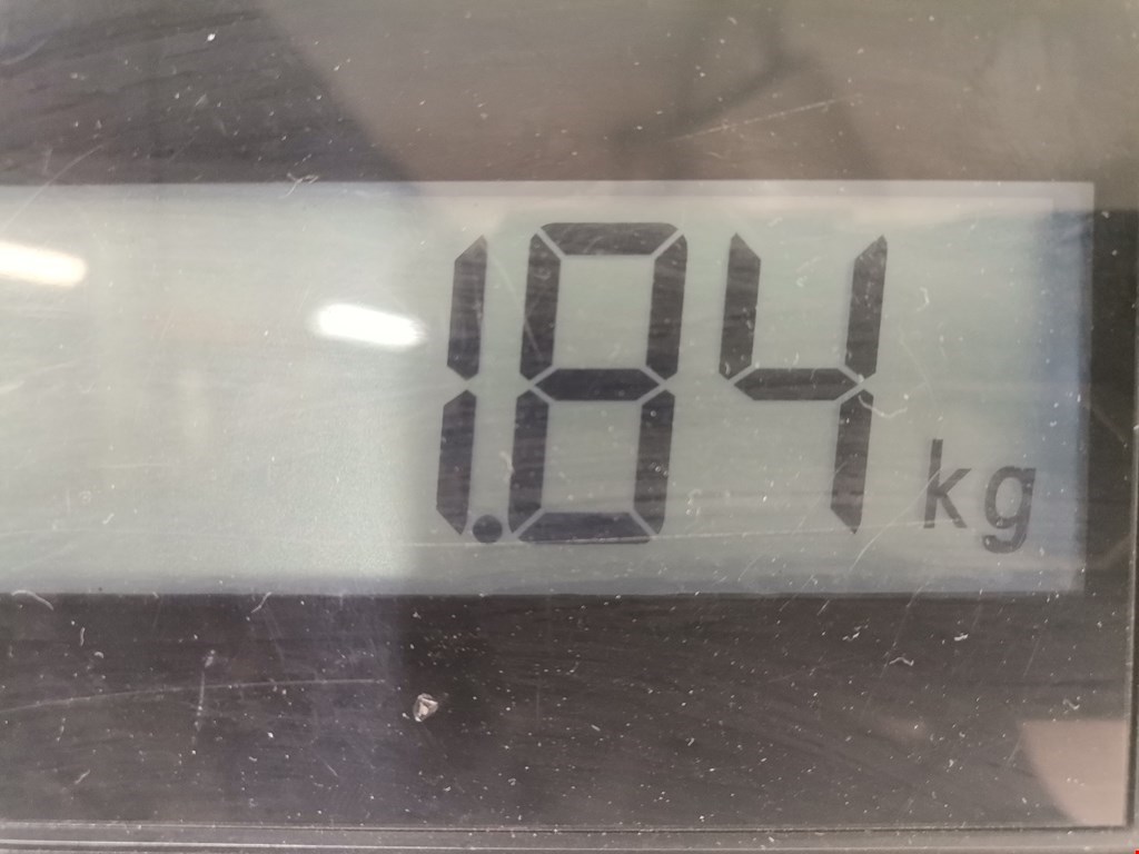 Стеклоподъемник передний правый CHRYSLER PT Cruser 2000-2010