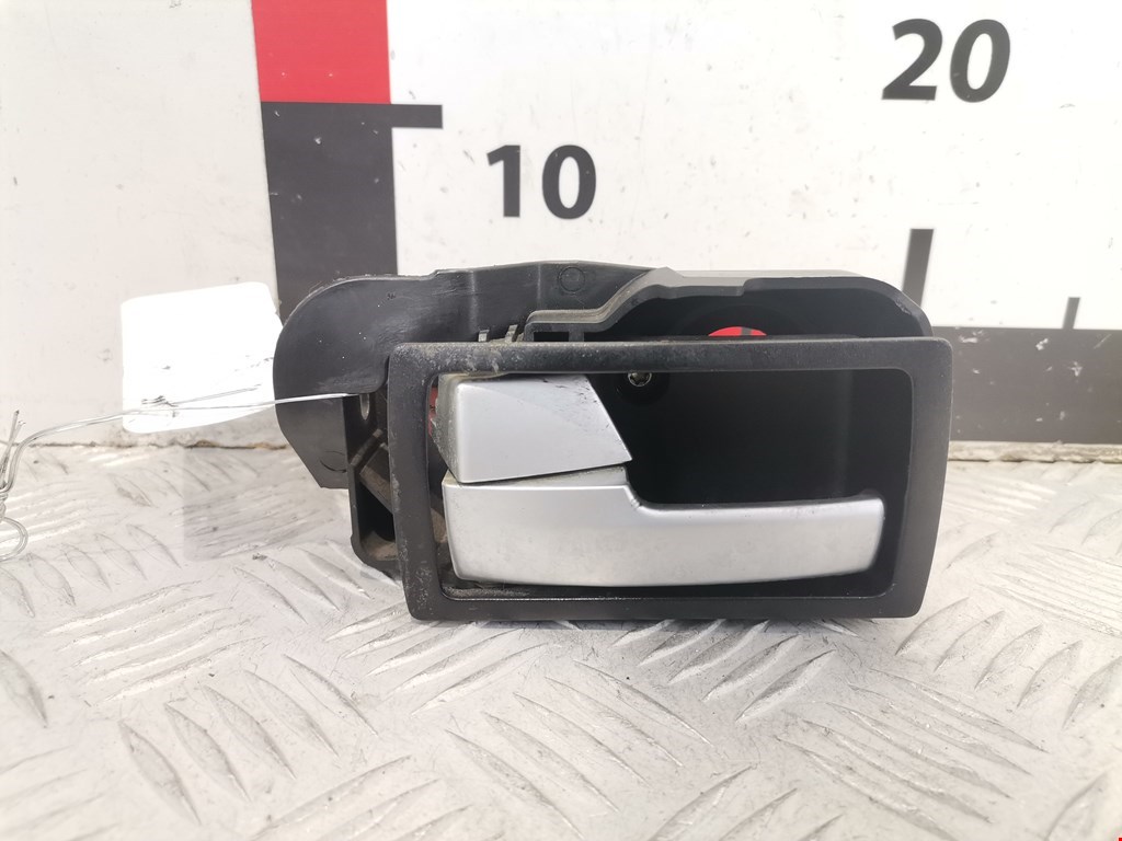 Ручка дверная передняя внутренняя левая FORD Mondeo III 2000-2007