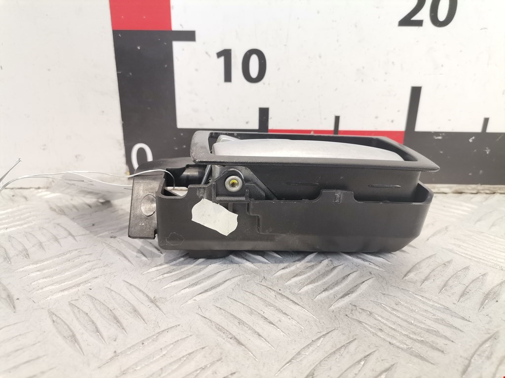 Ручка дверная передняя внутренняя левая FORD Mondeo III 2000-2007