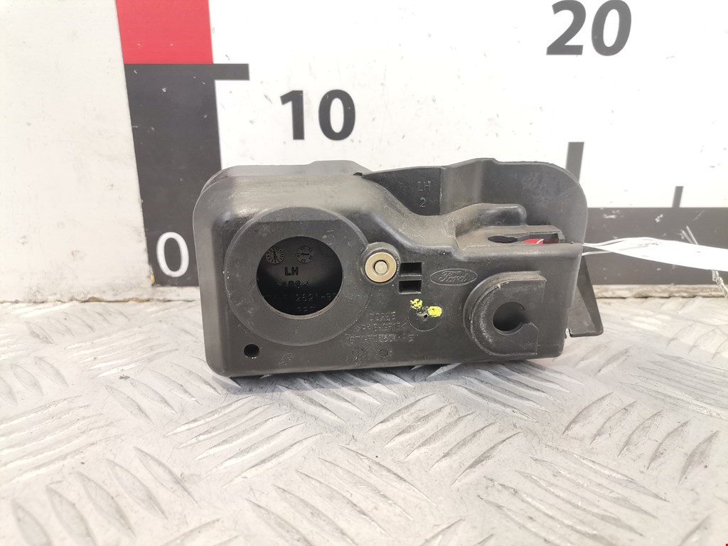 Ручка дверная передняя внутренняя левая FORD Mondeo III 2000-2007