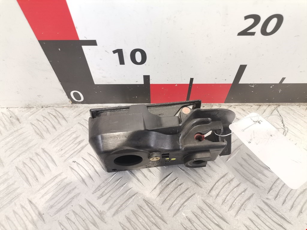 Ручка дверная передняя внутренняя левая FORD Mondeo III 2000-2007