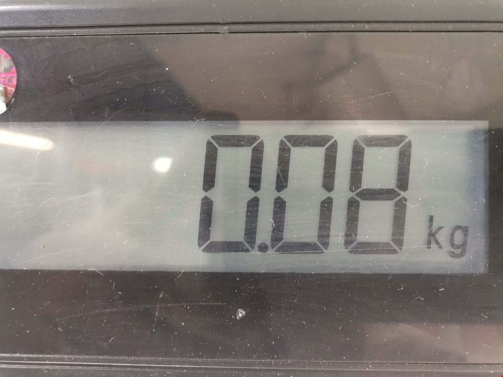 Блок управления стеклоподъемниками AUDI A4 B5 1995-2001