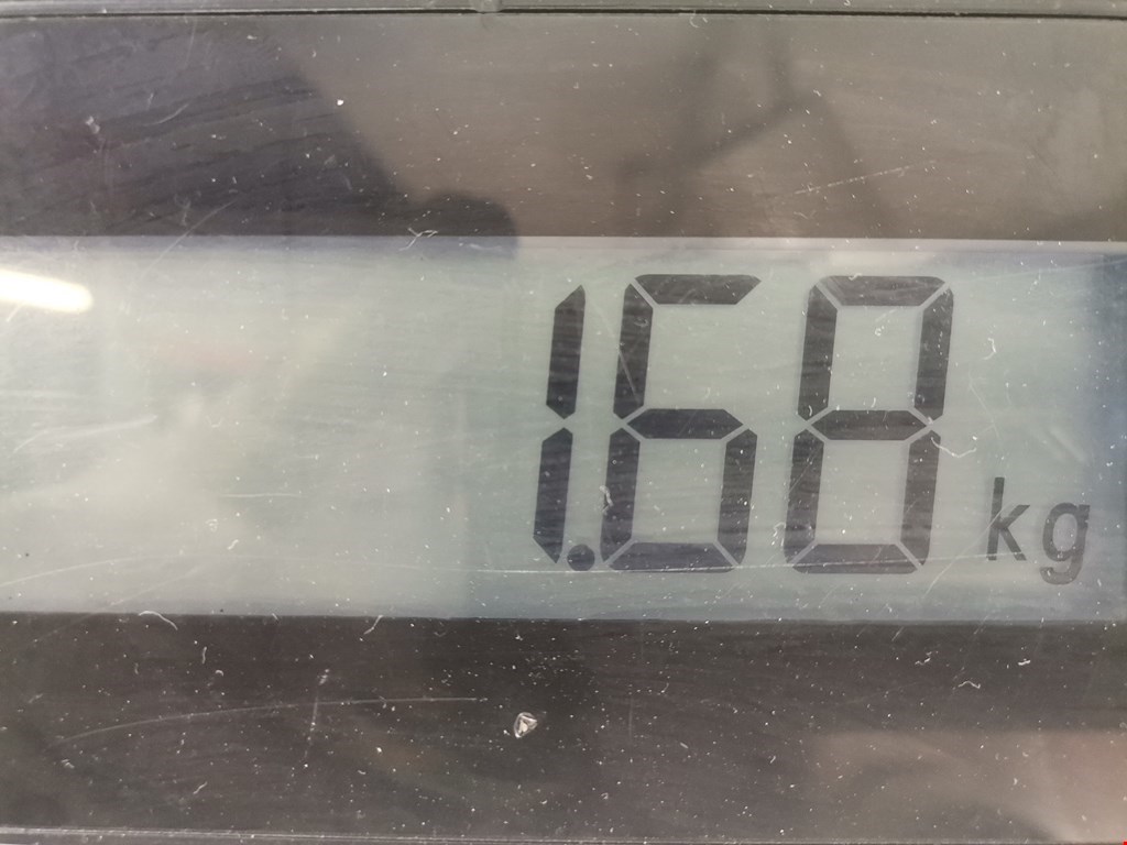 Стеклоподъемник передний правый CITROEN C 2 2003-2008