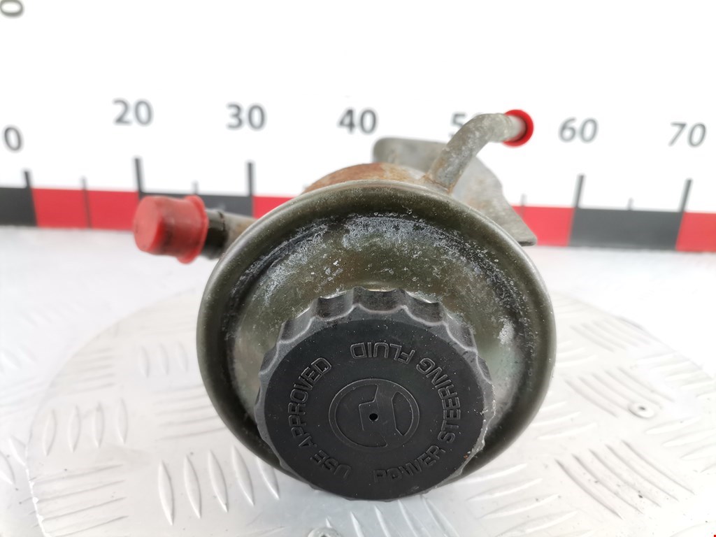 Бачок ГУР (гидроусилителя) CHRYSLER PT Cruser 2000-2010