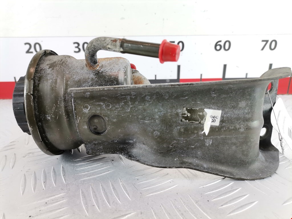 Бачок ГУР (гидроусилителя) CHRYSLER PT Cruser 2000-2010