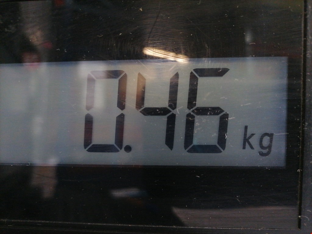 Патрубок воздушного фильтра BMW 3er E90/E91 2005-2012