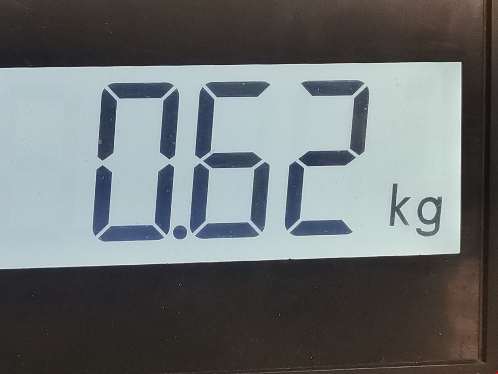 Замок двери задней правой VOLKSWAGEN Golf III 1991-1997