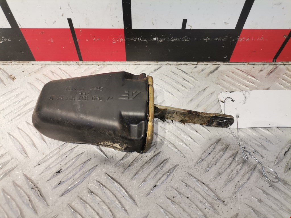 Ограничитель открывания двери FORD Galaxy 1995-2005