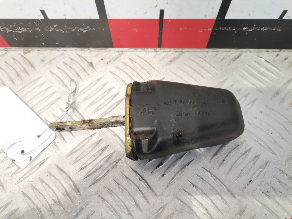 Ограничитель открывания двери FORD Galaxy 1995-2005