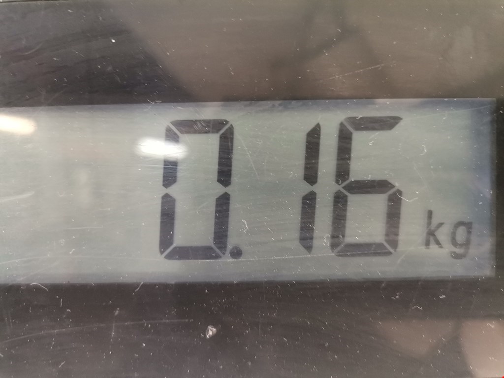 Ограничитель открывания двери FORD Galaxy 1995-2005