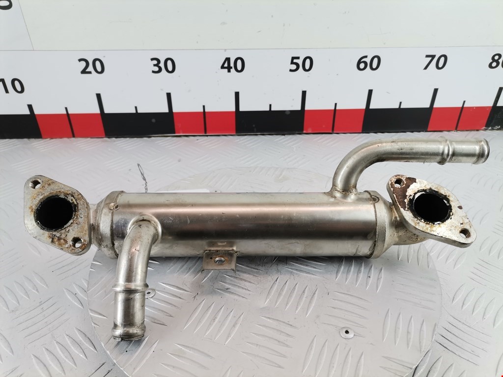 Радиатор системы ЕГР FORD Galaxy 1995-2005