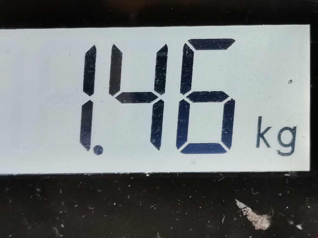 Радиатор системы ЕГР FORD Galaxy 1995-2005