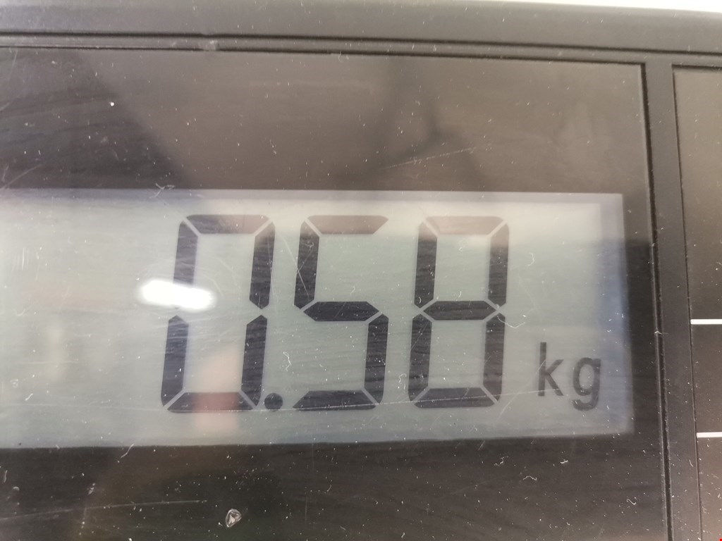 Замок двери задней правой AUDI A4 B5 1995-2001