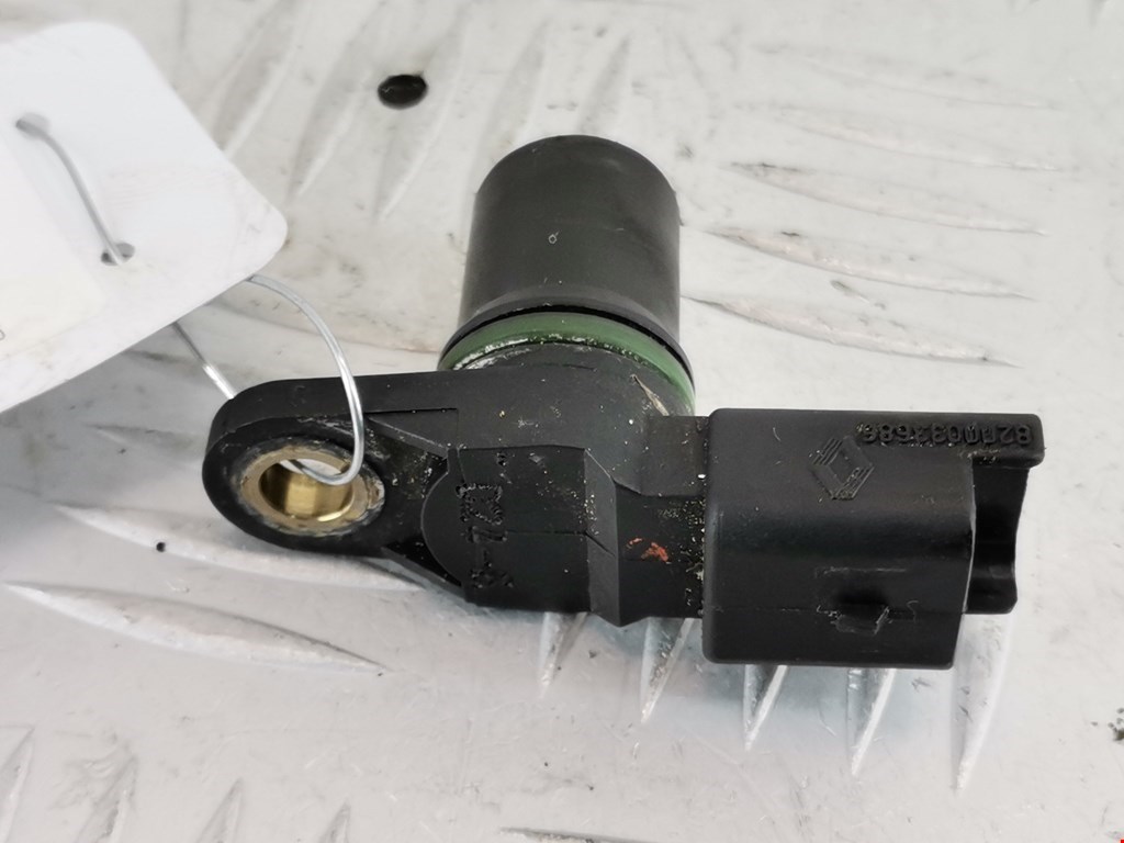 Датчик положения распредвала RENAULT Modus 2004-2012