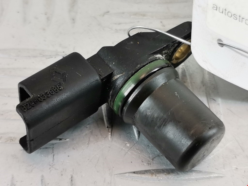 Датчик положения распредвала RENAULT Modus 2004-2012