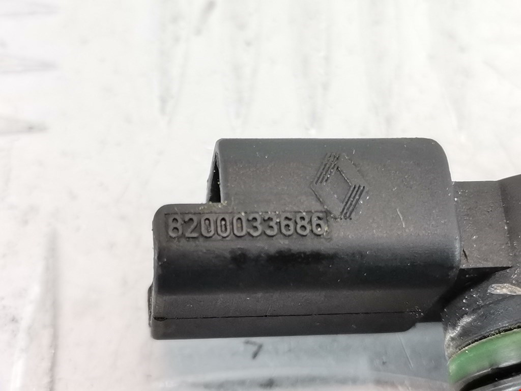 Датчик положения распредвала RENAULT Modus 2004-2012