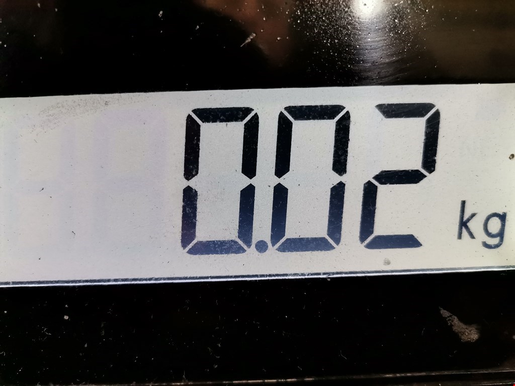 Датчик положения распредвала RENAULT Modus 2004-2012