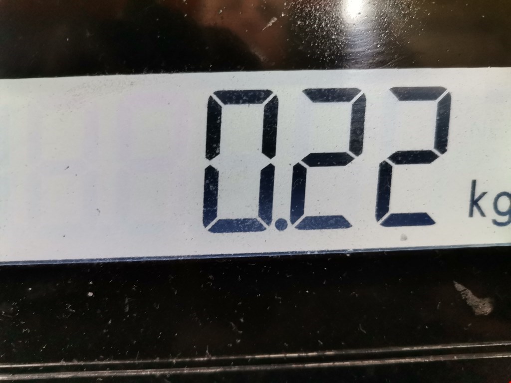 Катушка зажигания RENAULT Modus 2004-2012