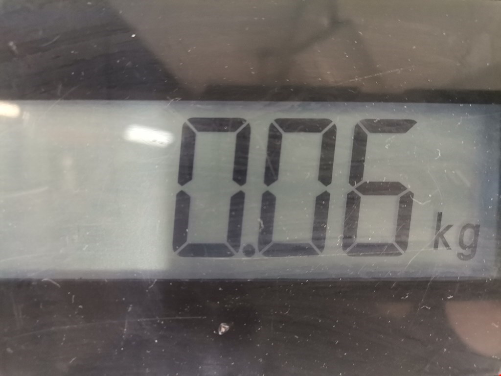 Ручка дверная передняя внутренняя правая BMW 3er E46 1998-2006