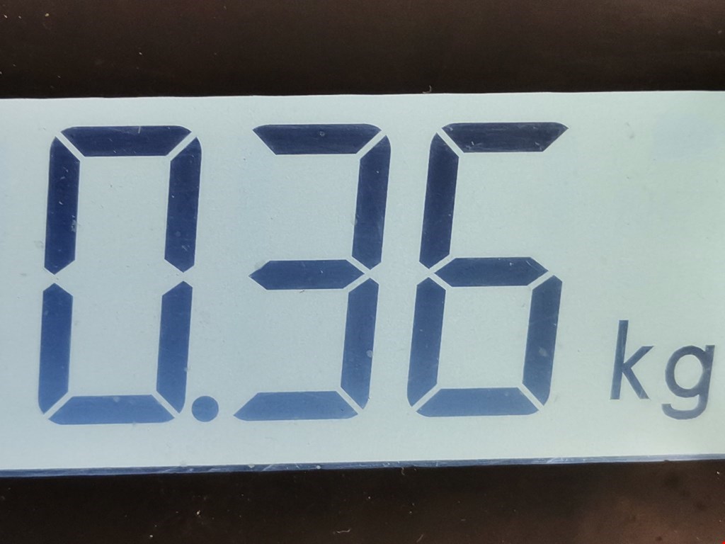 Замок двери задней правой OPEL Agila A 2000-2007