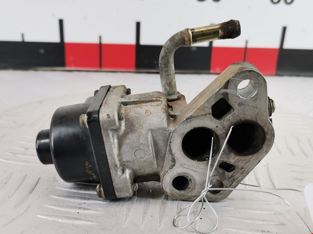 Клапан ЕГР EGR Mazda 6 GG (2002-2008)