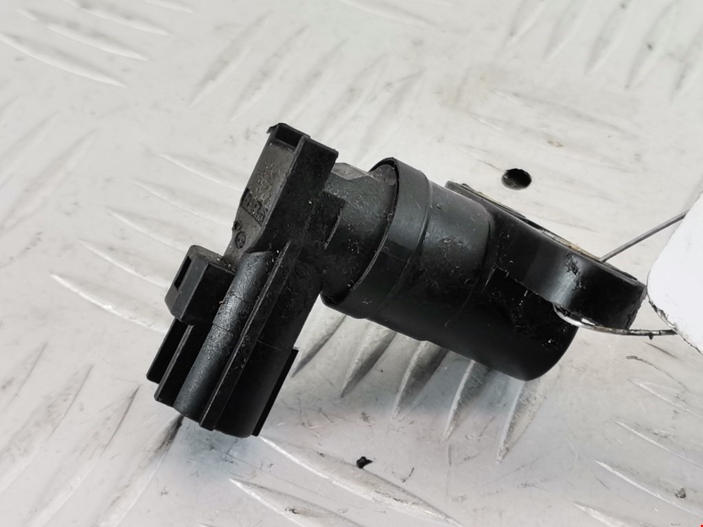 Датчик коленвала Ford Mondeo 3 (2000-2007)