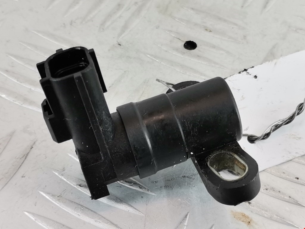 Датчик положения коленвала FORD Mondeo III 2000-2007