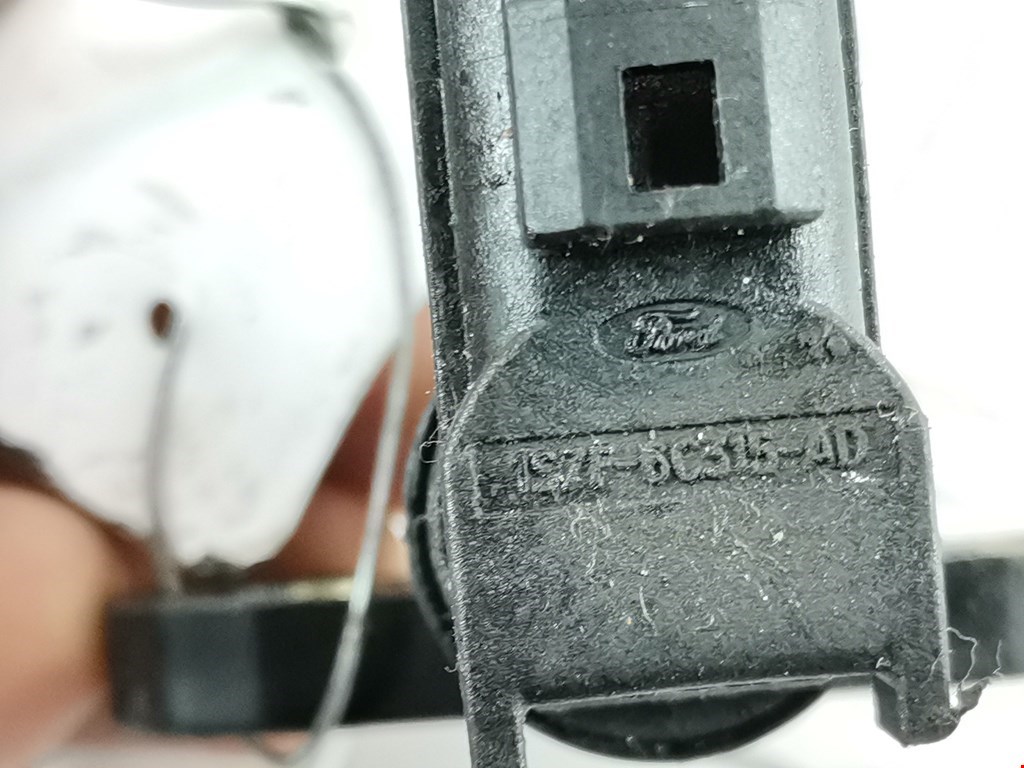 Датчик положения коленвала FORD Mondeo III 2000-2007