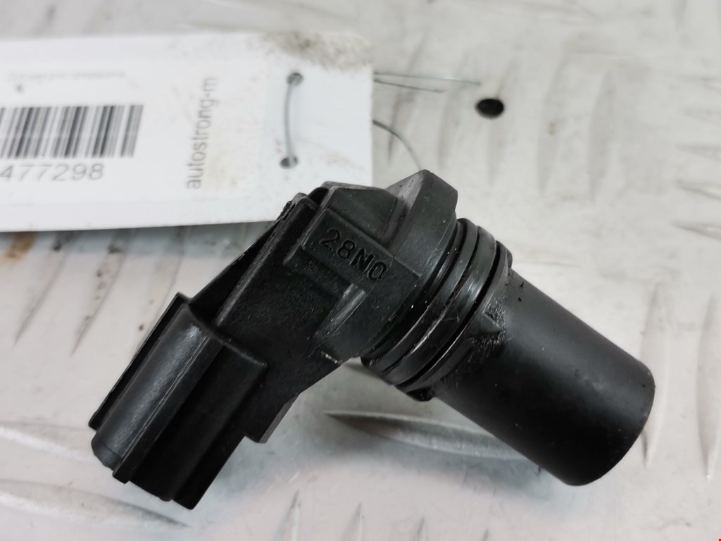 Датчик положения распредвала FORD Mondeo III 2000-2007