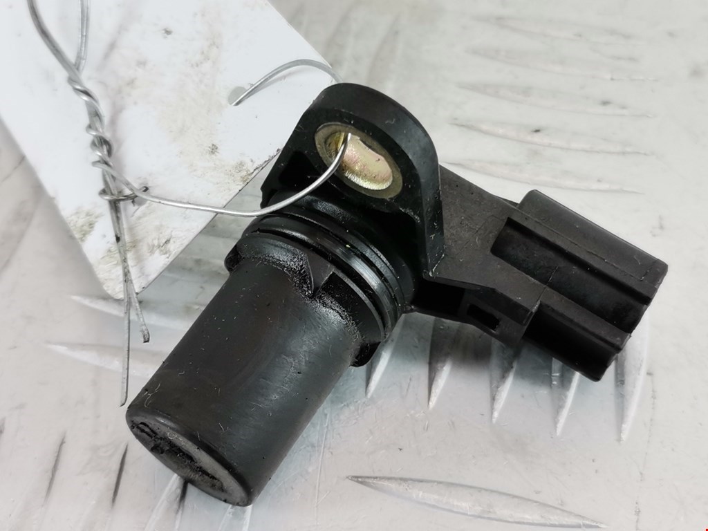 Датчик положения распредвала FORD Mondeo III 2000-2007