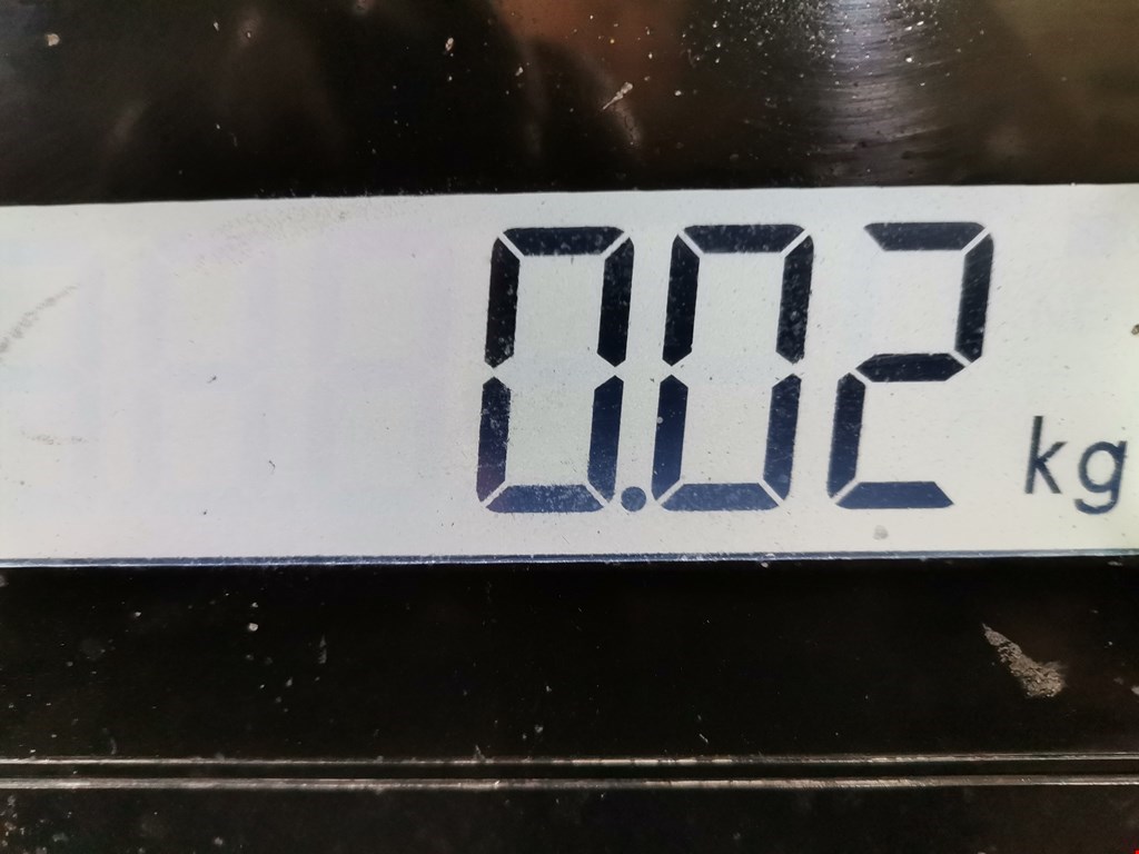 Датчик положения распредвала FORD Mondeo III 2000-2007