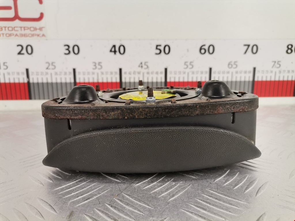 Подушка безопасности в рулевое колесо OPEL Combo C 2001-2011