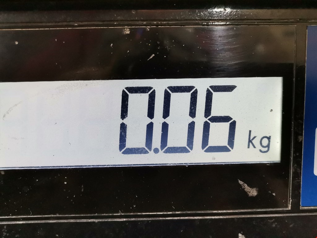 Датчик положения коленвала TOYOTA Avensis 2003-2008