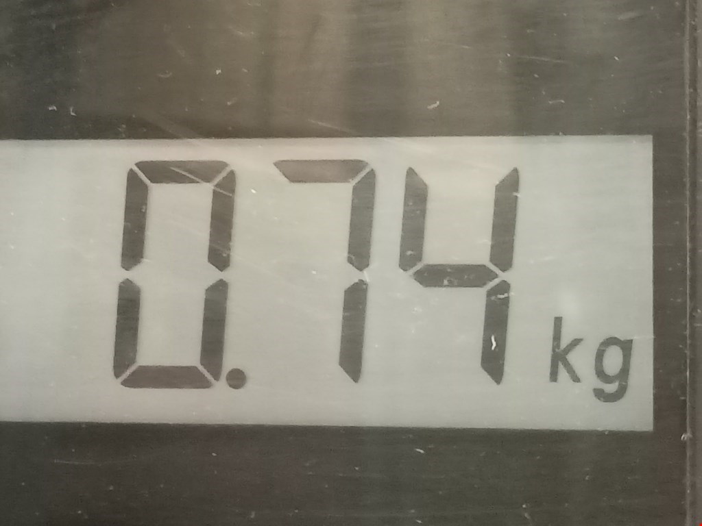 Патрубок воздушного фильтра MERCEDES-BENZ Vito W639 2003-2014