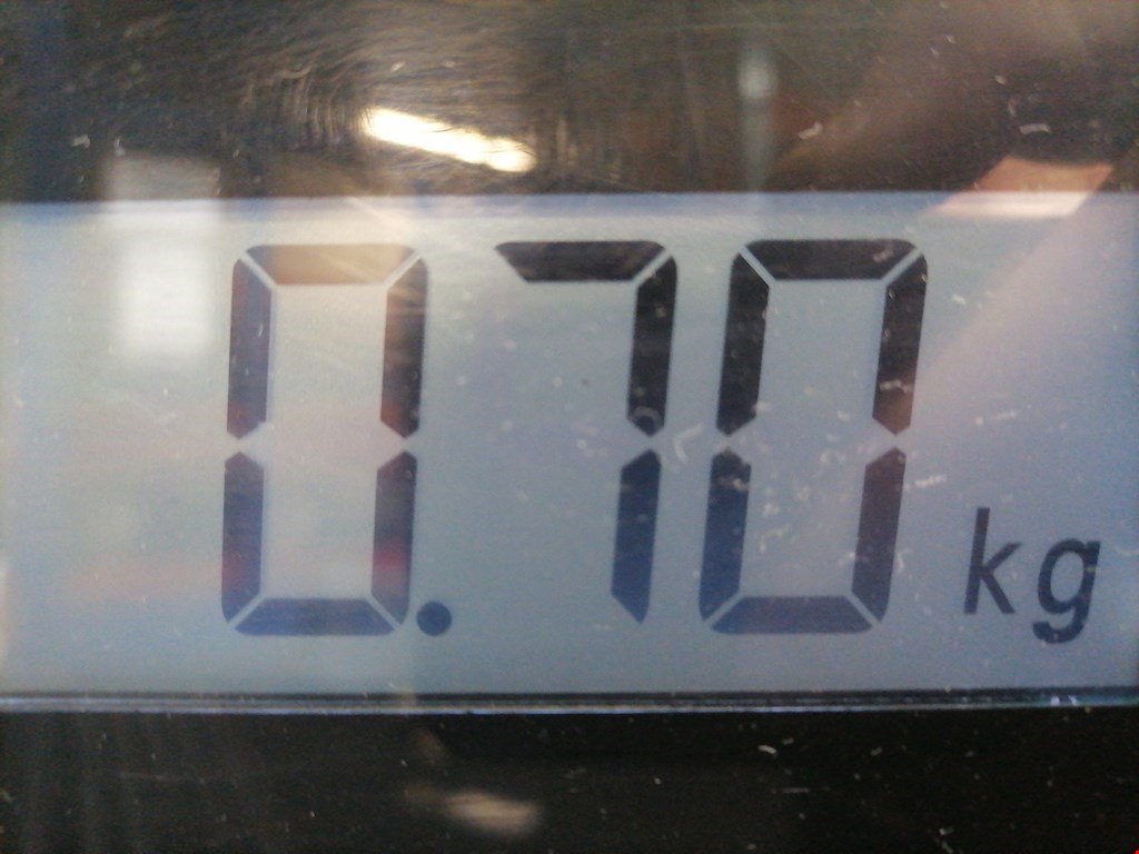 Патрубок ТНВД VOLKSWAGEN Bora 1998-2005