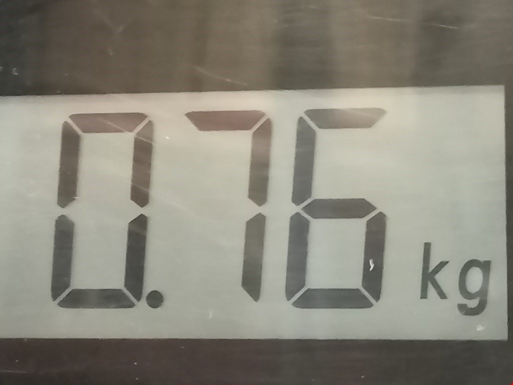 Патрубок интеркулера MERCEDES-BENZ Vito W639 2003-2014