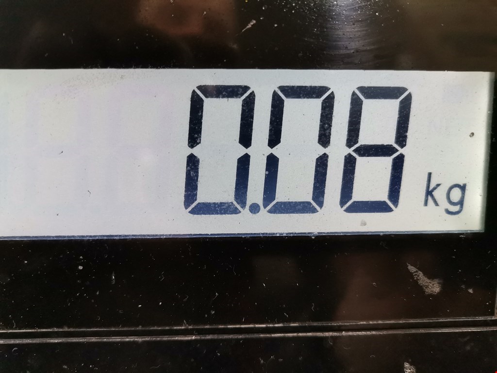 Клапан электромагнитный AUDI A4 B7 2004-2007