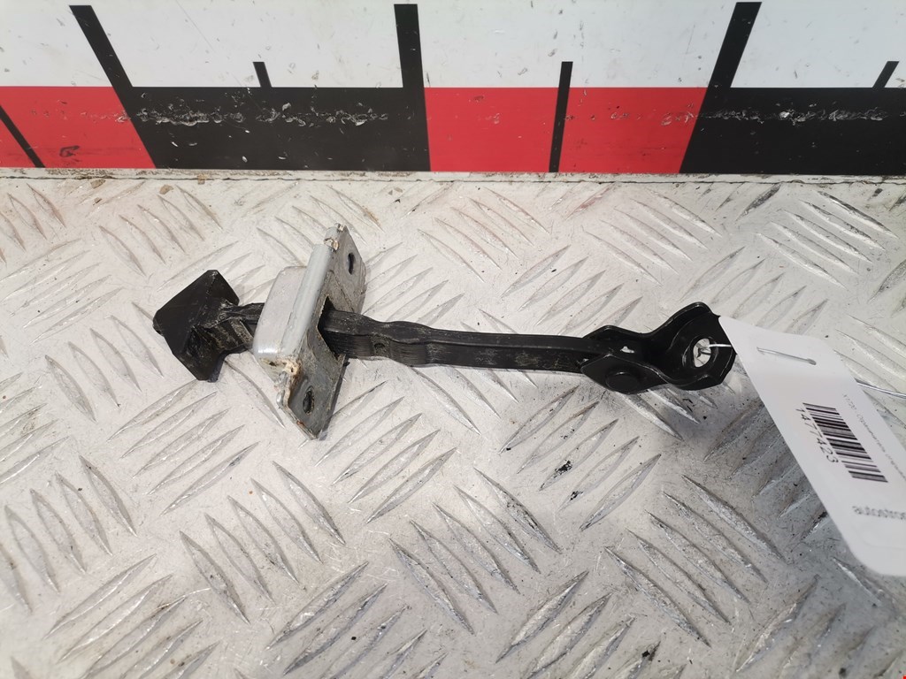 Ограничитель открывания двери MAZDA Mazda 5 CR 2005-2010