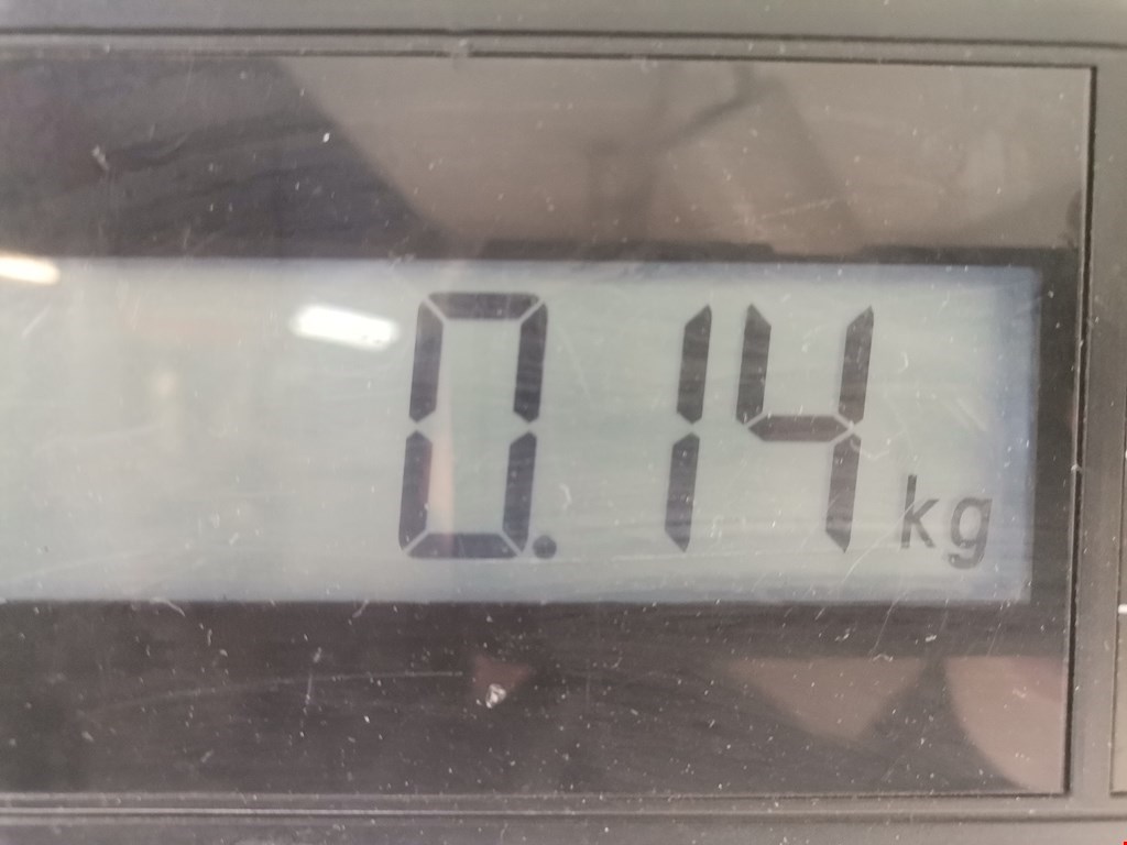 Ограничитель открывания двери MAZDA Mazda 5 CR 2005-2010